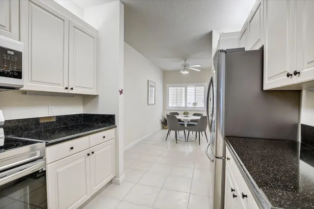 $300,000 | 7635 Southampton Terrace, Unit 312, Tamarac, FL 33321