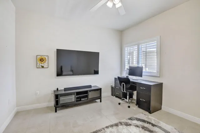 $300,000 | 7635 Southampton Terrace, Unit 312, Tamarac, FL 33321