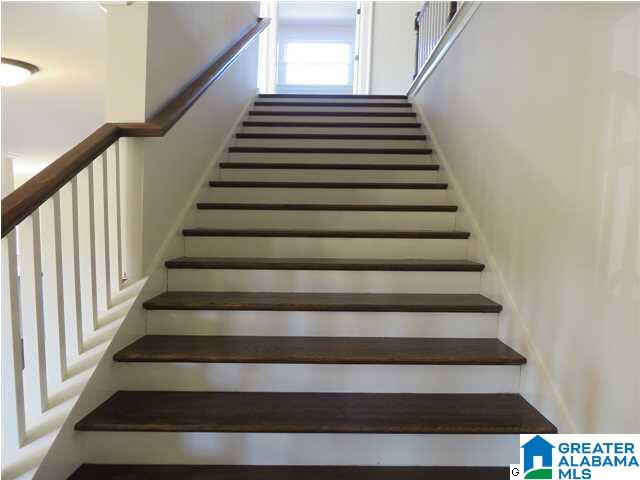 1061 Dublin Way Birmingham, AL 35242 - Photo 11 of 22