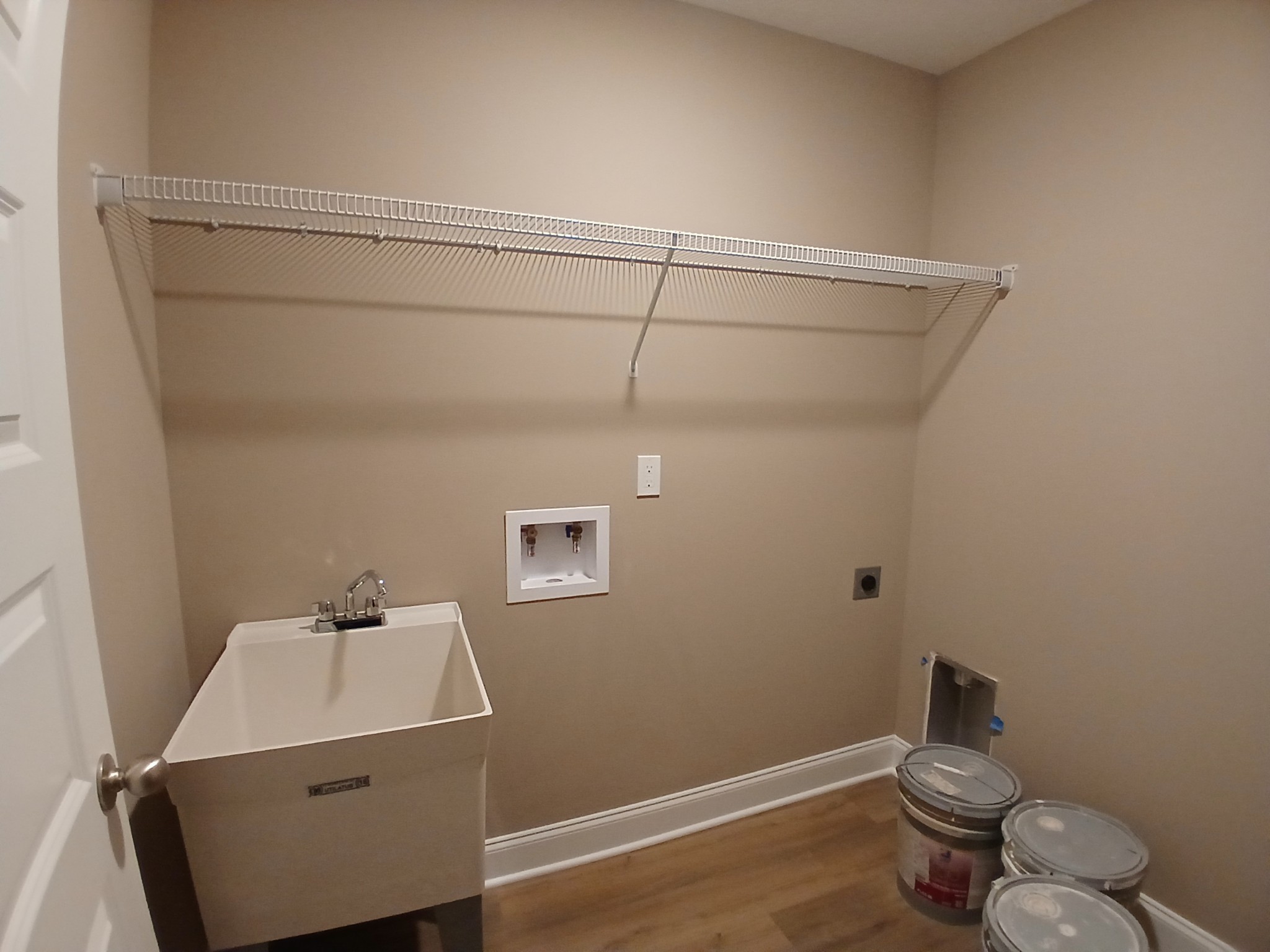 2855 Upstream Road Christiana, TN 37037 - Photo 61 of 84