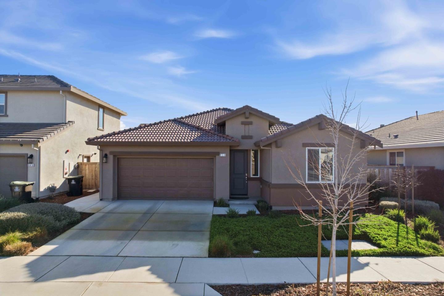 958 Shearwater Road Lathrop, CA 95330 - Photo 39 of 48