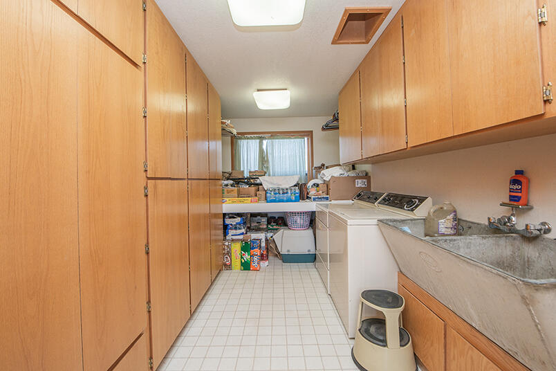 1500 Deep Hollow Road Mad River, CA 95552 - Photo 45 of 94