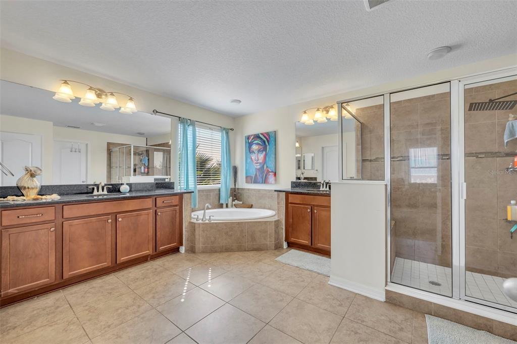 4277 Bugle Street Clermont, FL 34711 - Photo 25 of 35 a large parking space with window