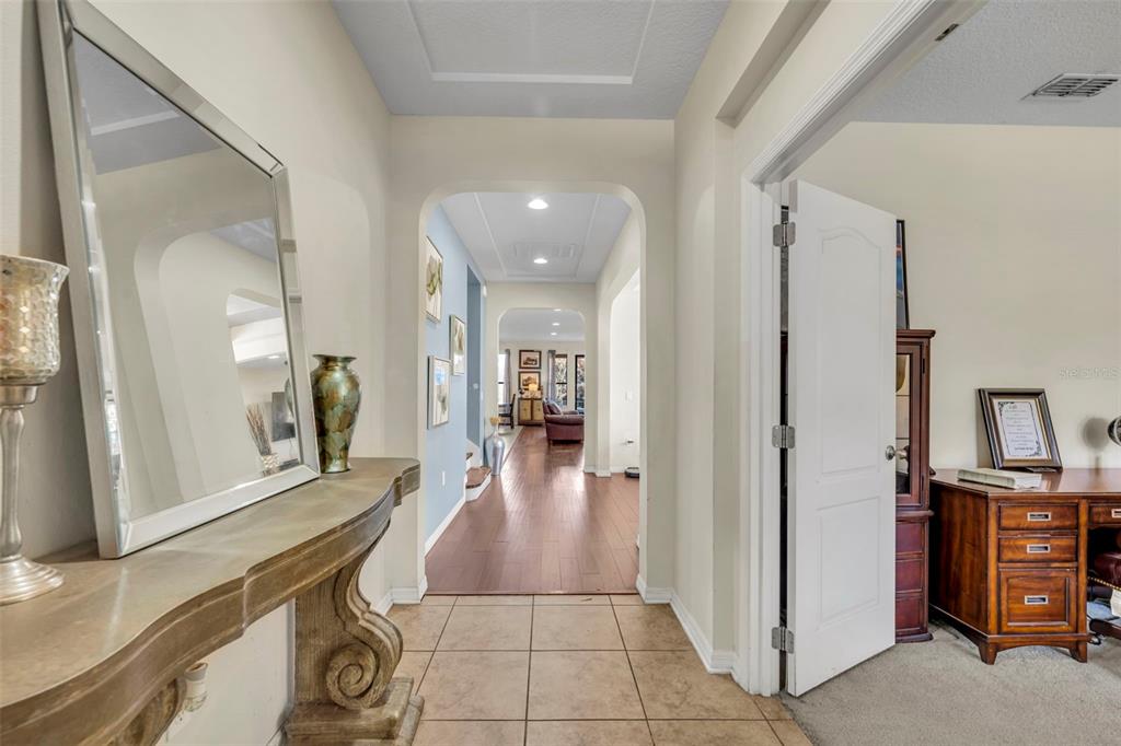 4277 Bugle Street Clermont, FL 34711 - Photo 3 of 35