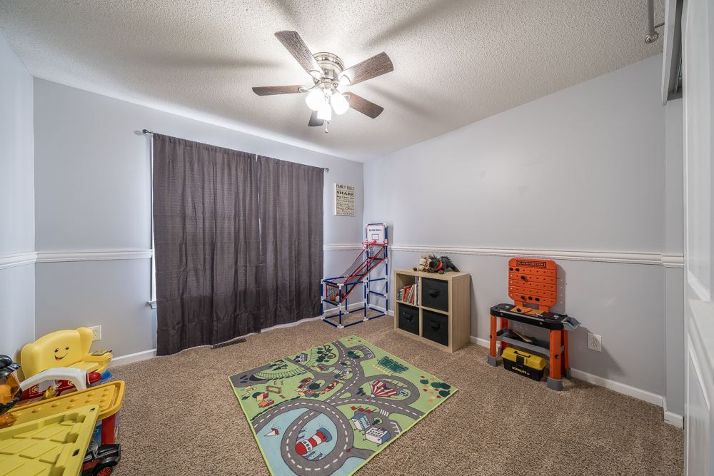 3057 Peel Road Burlington, KY 41005 - Photo 43 of 50 Gallery Image 43