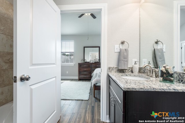 3067 View Ridge Drive, Unit 3 Spring Branch, TX 78070 - Photo 18 of 24