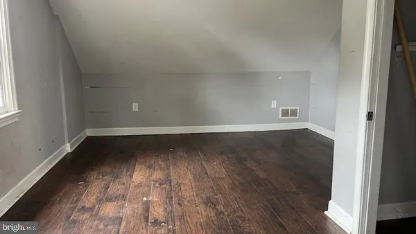 $225,000 | 5900 Sefton Avenue, Baltimore, MD 21214
