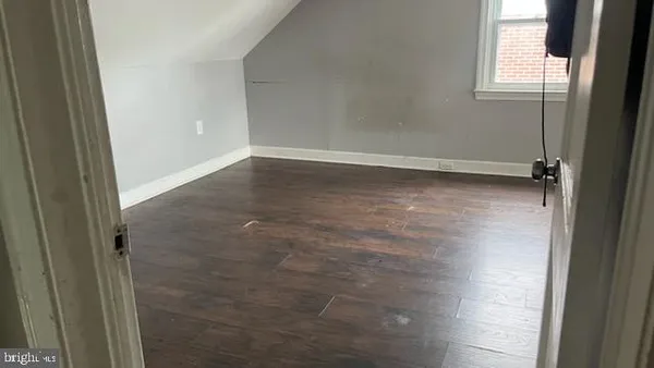 $225,000 | 5900 Sefton Avenue, Baltimore, MD 21214