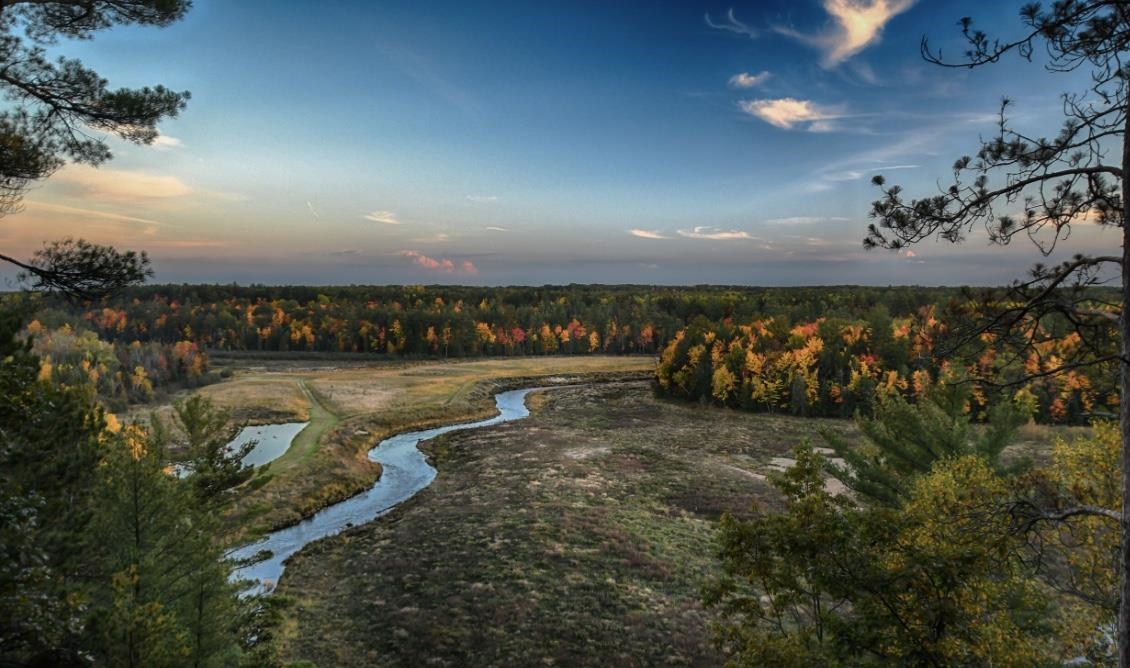 0 South Garfield Road Kingsley, MI 49649 - Photo 8 of 14