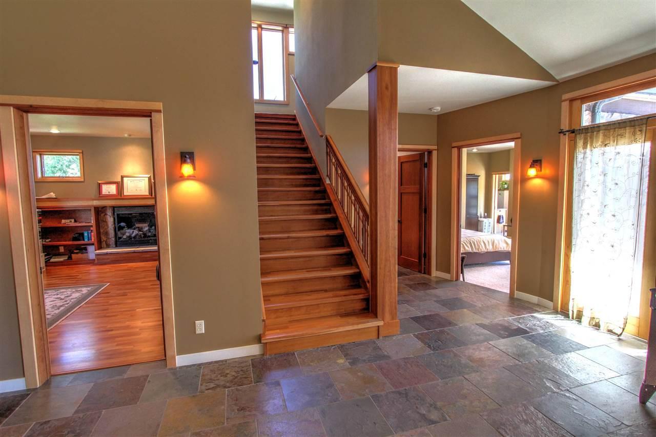 1776 Old Fort Road Klamath Falls, OR 97601 - Photo 11 of 25 Additional Photo