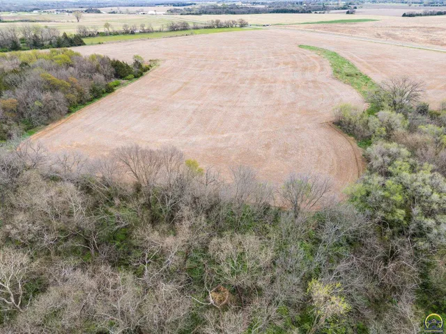 $60,000 | -tr9 Southeast 77th Street, Unit TRACT 9, Berryton, KS 66409