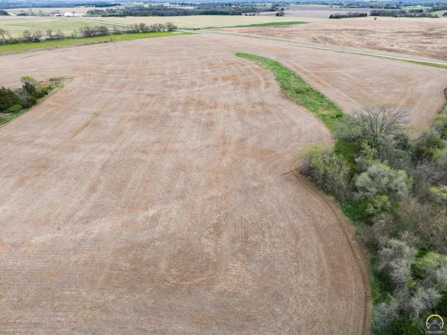 $60,000 | -tr9 Southeast 77th Street, Unit TRACT 9, Berryton, KS 66409