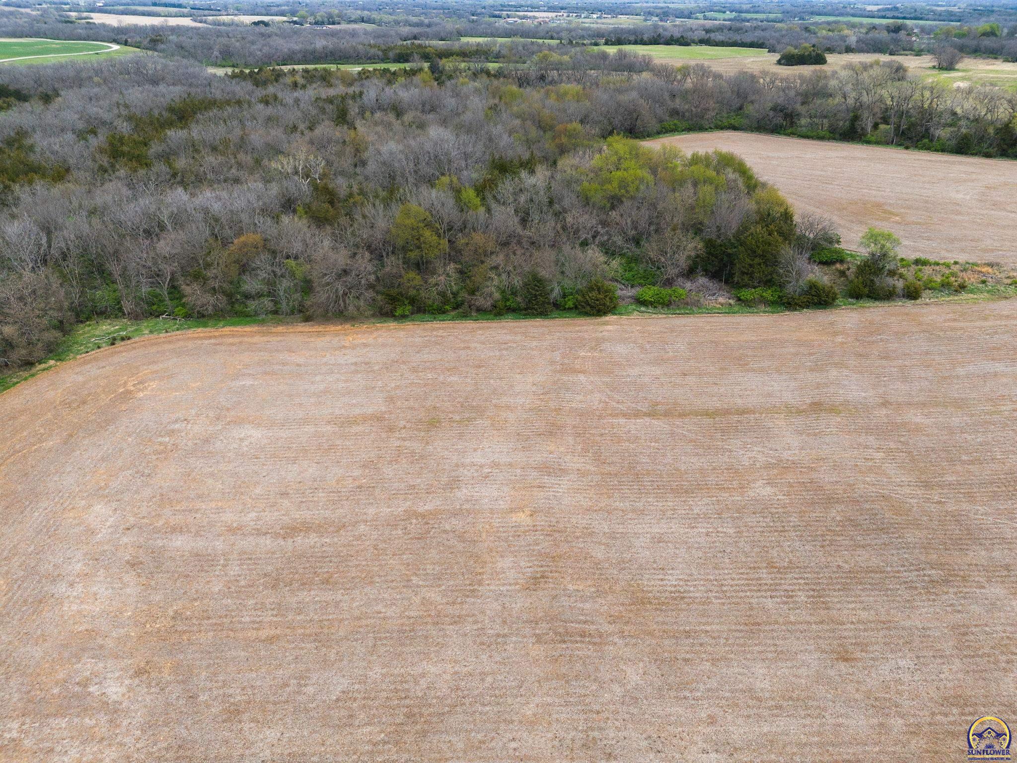 -tr9 Southeast 77th Street, Unit TRACT 9 Berryton, KS 66409 - Photo 20 of 31