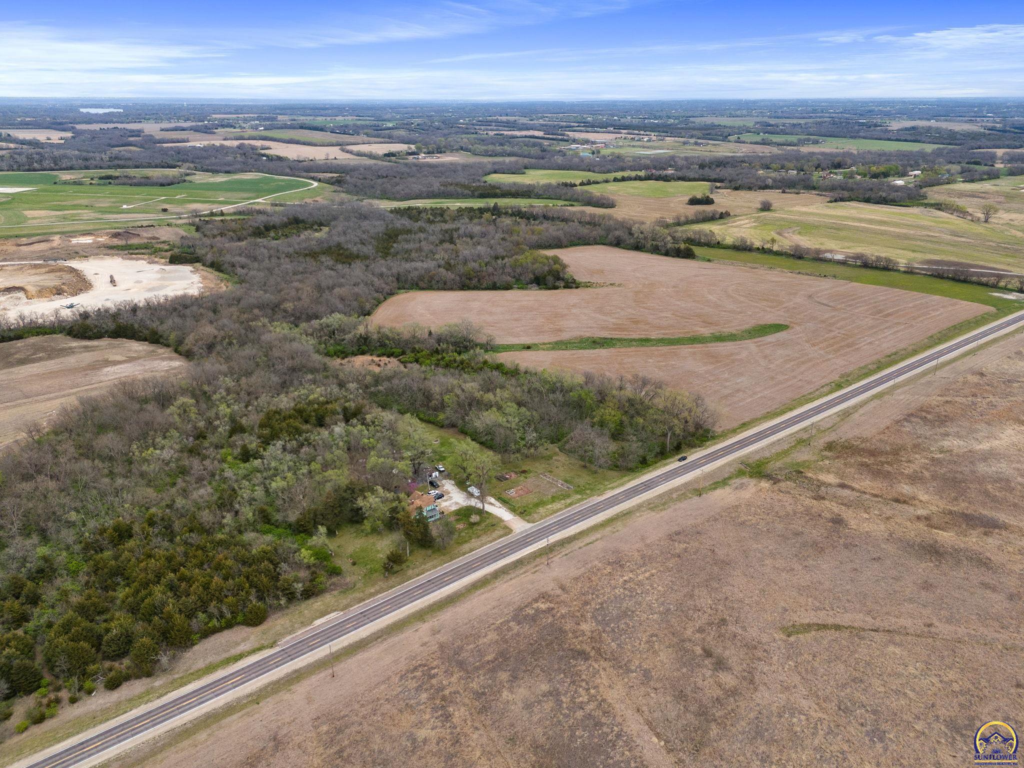 -tr9 Southeast 77th Street, Unit TRACT 9 Berryton, KS 66409 - Photo 2 of 31