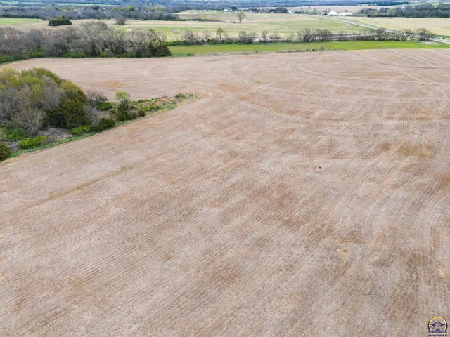 $60,000 | -tr9 Southeast 77th Street, Unit TRACT 9, Berryton, KS 66409