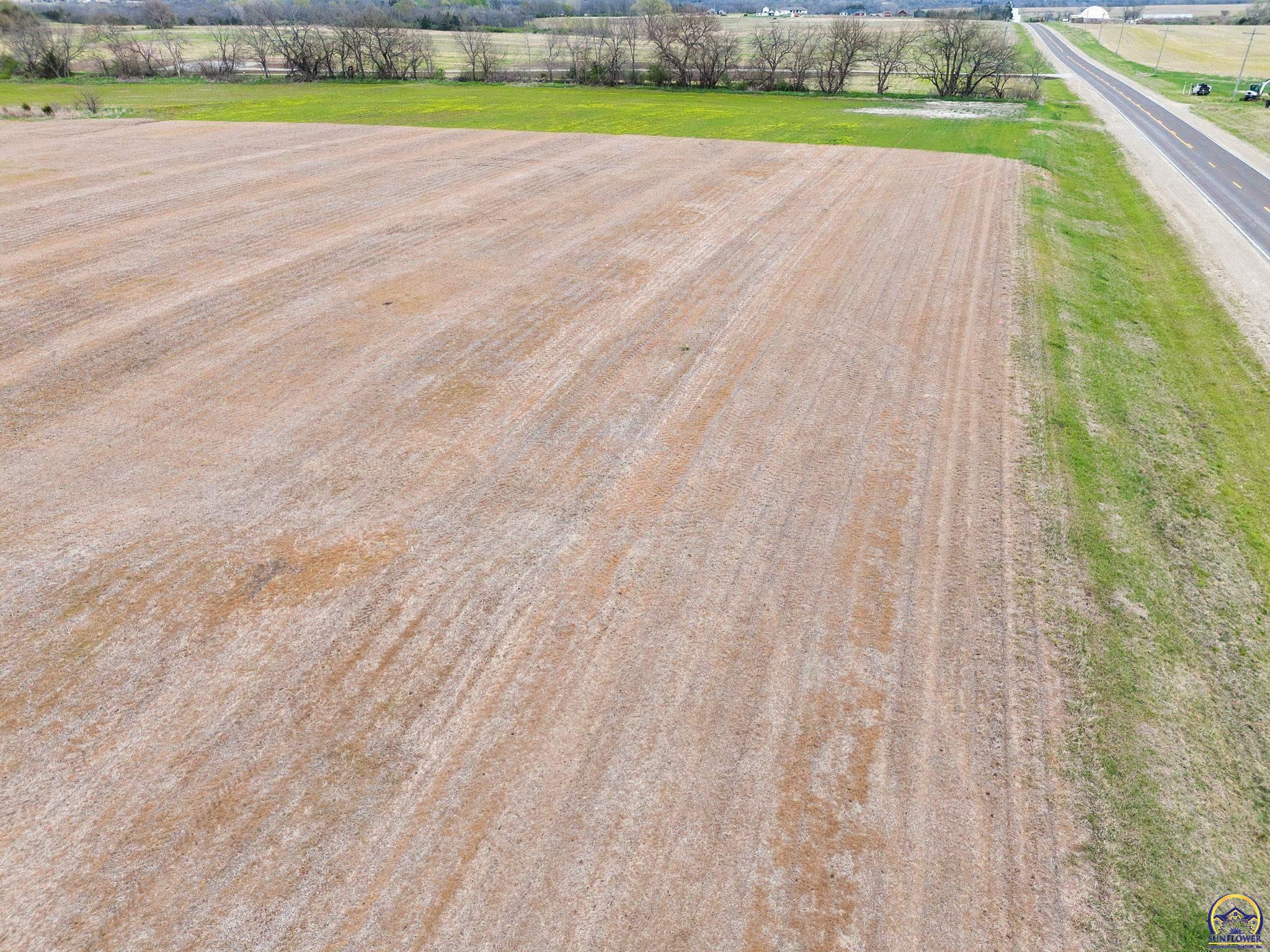 -tr9 Southeast 77th Street, Unit TRACT 9 Berryton, KS 66409 - Photo 23 of 31