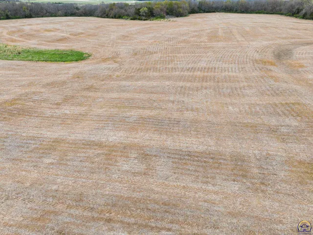 $60,000 | -tr9 Southeast 77th Street, Unit TRACT 9, Berryton, KS 66409