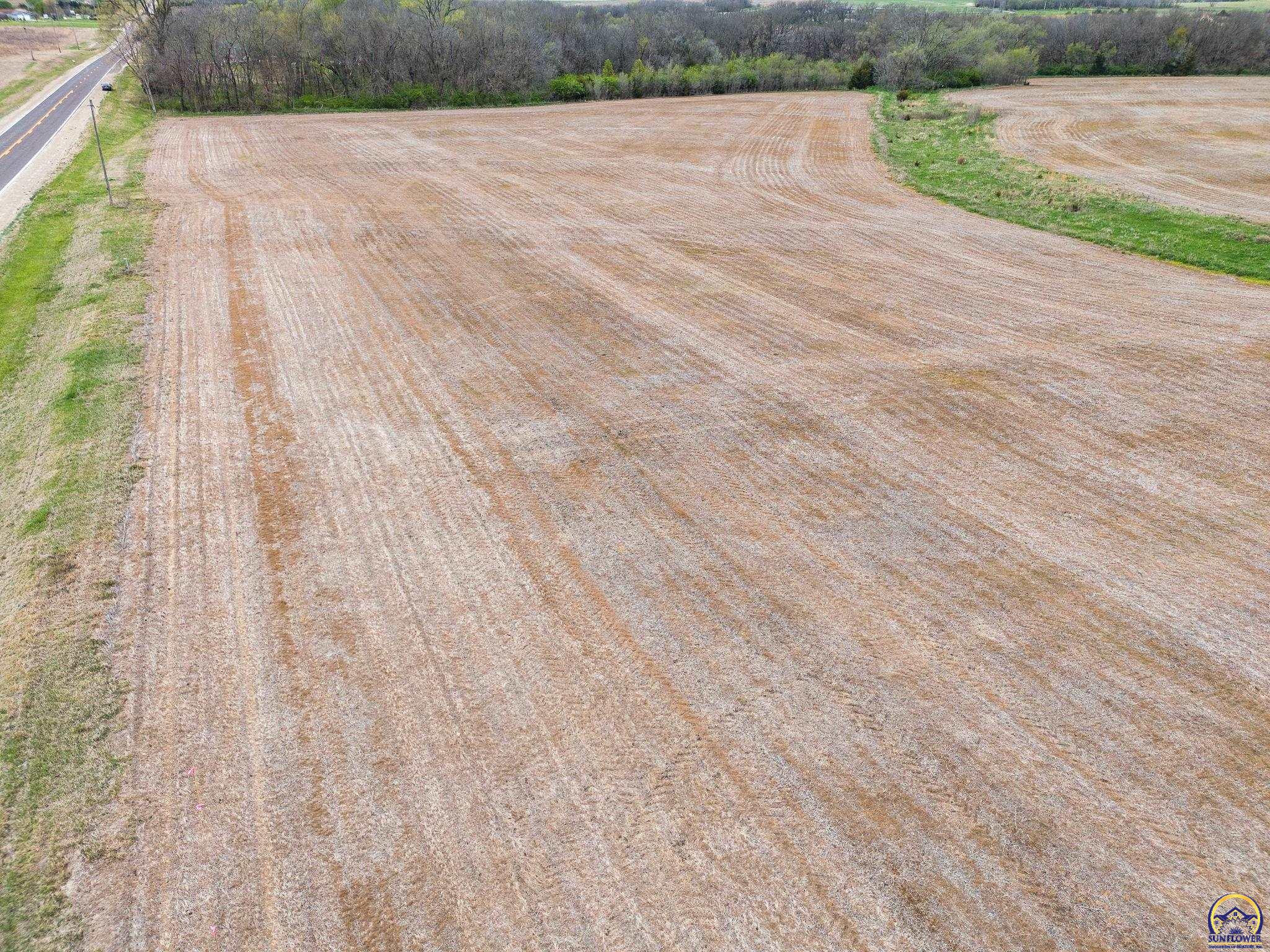 -tr9 Southeast 77th Street, Unit TRACT 9 Berryton, KS 66409 - Photo 27 of 31