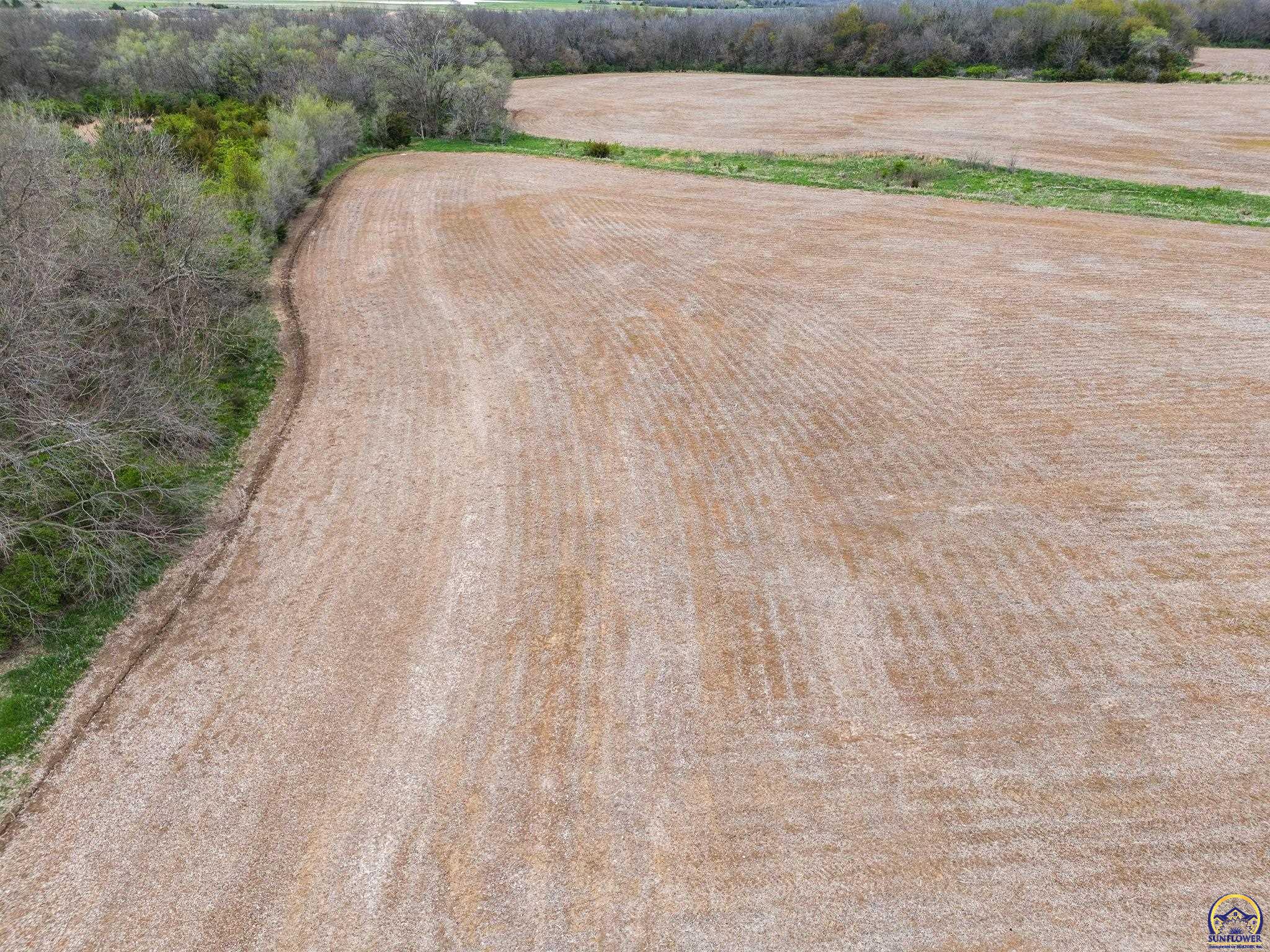 -tr9 Southeast 77th Street, Unit TRACT 9 Berryton, KS 66409 - Photo 28 of 31