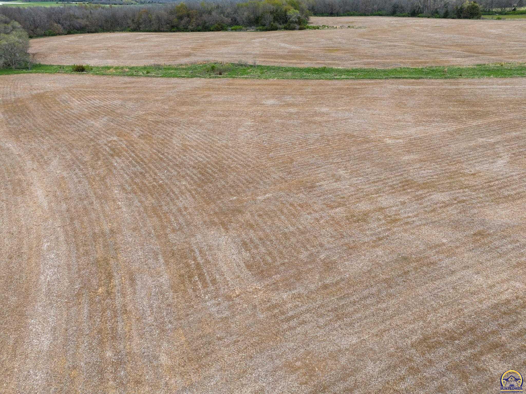 -tr9 Southeast 77th Street, Unit TRACT 9 Berryton, KS 66409 - Photo 29 of 31