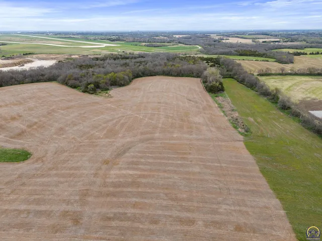 $60,000 | -tr9 Southeast 77th Street, Unit TRACT 9, Berryton, KS 66409