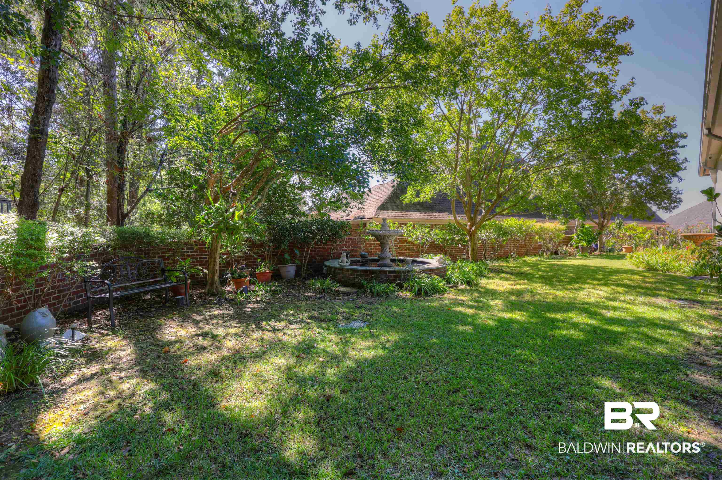 3488 Rue Royal Mobile, AL 36693 - Photo 35 of 38
