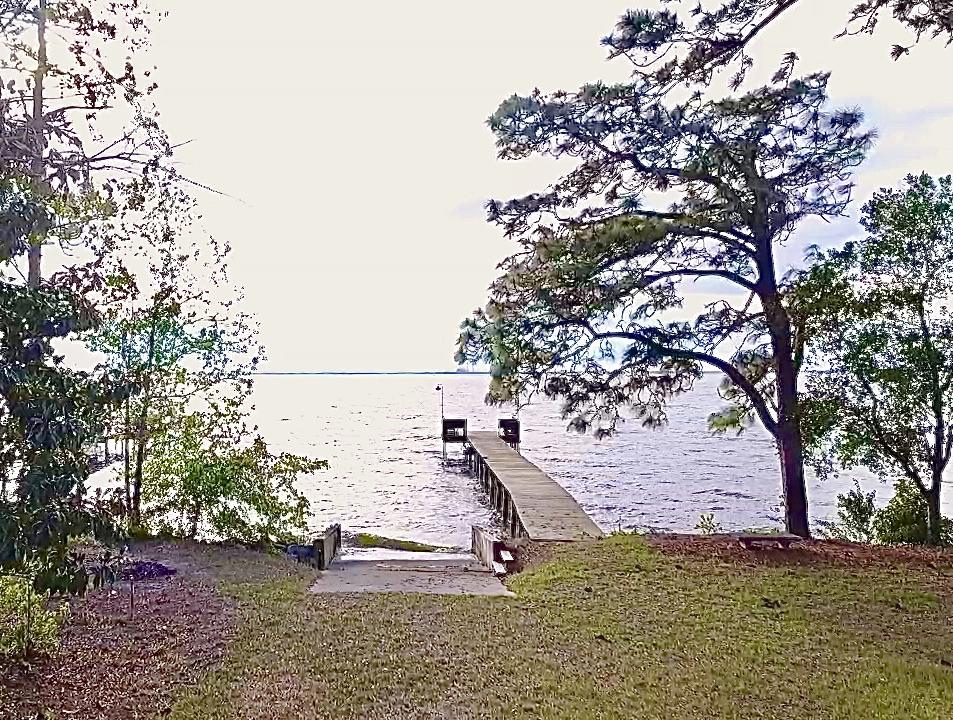 1101 Butter Road Bonneau, SC 29431 - Photo 3 of 12 1