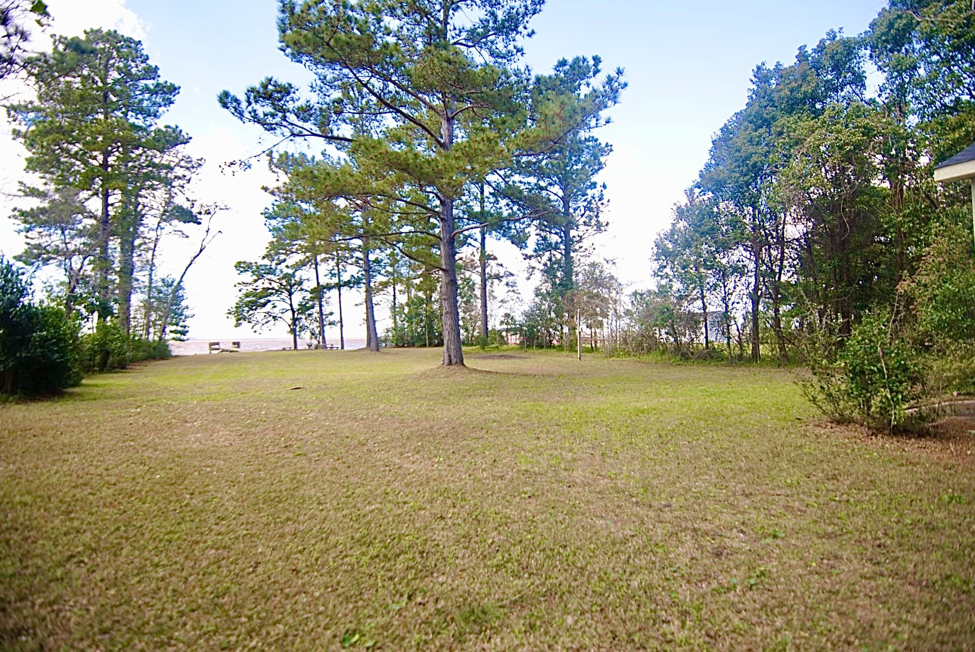 1101 Butter Road Bonneau, SC 29431 - Photo 4 of 12 2