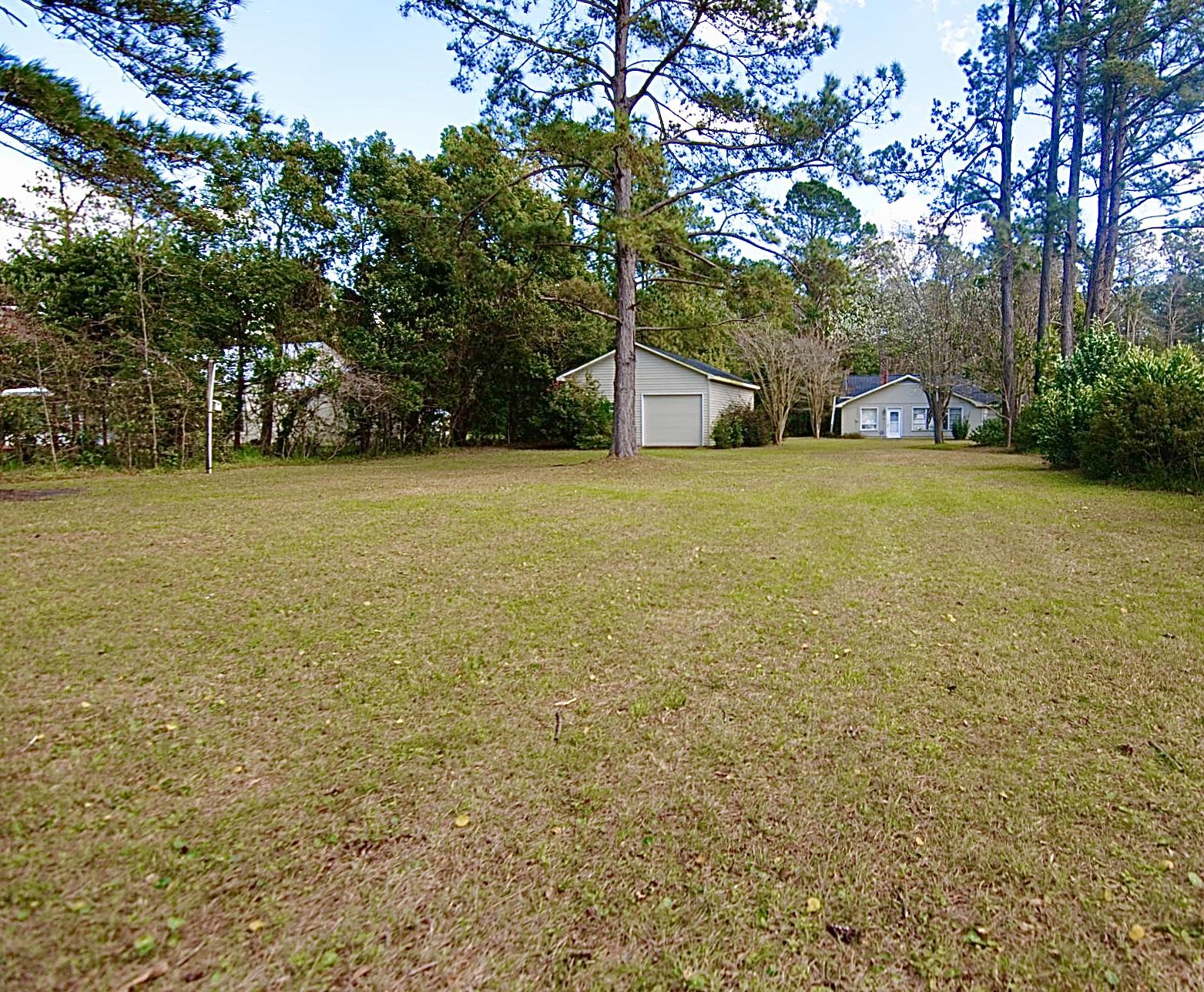 1101 Butter Road Bonneau, SC 29431 - Photo 7 of 12 6