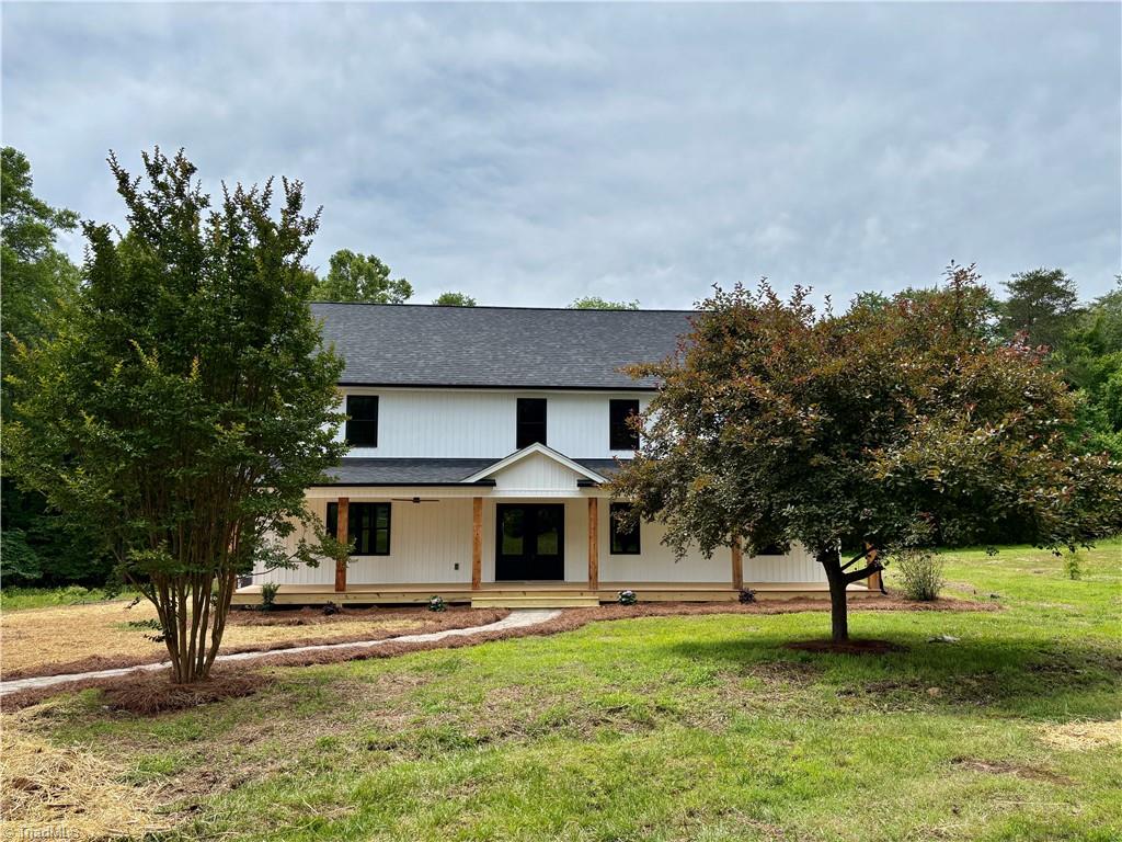 300 K Fork Road Madison, NC 27025 - Photo 2 of 42