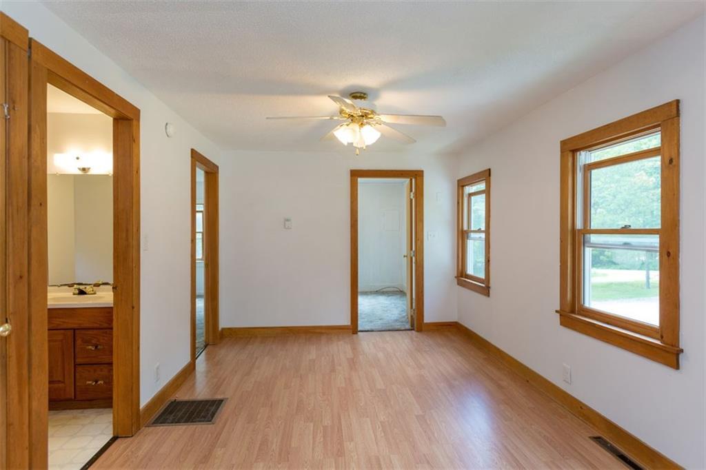 91 Fowle Hill Road Wiscasset, ME 04578 - Photo 14 of 34 Photo