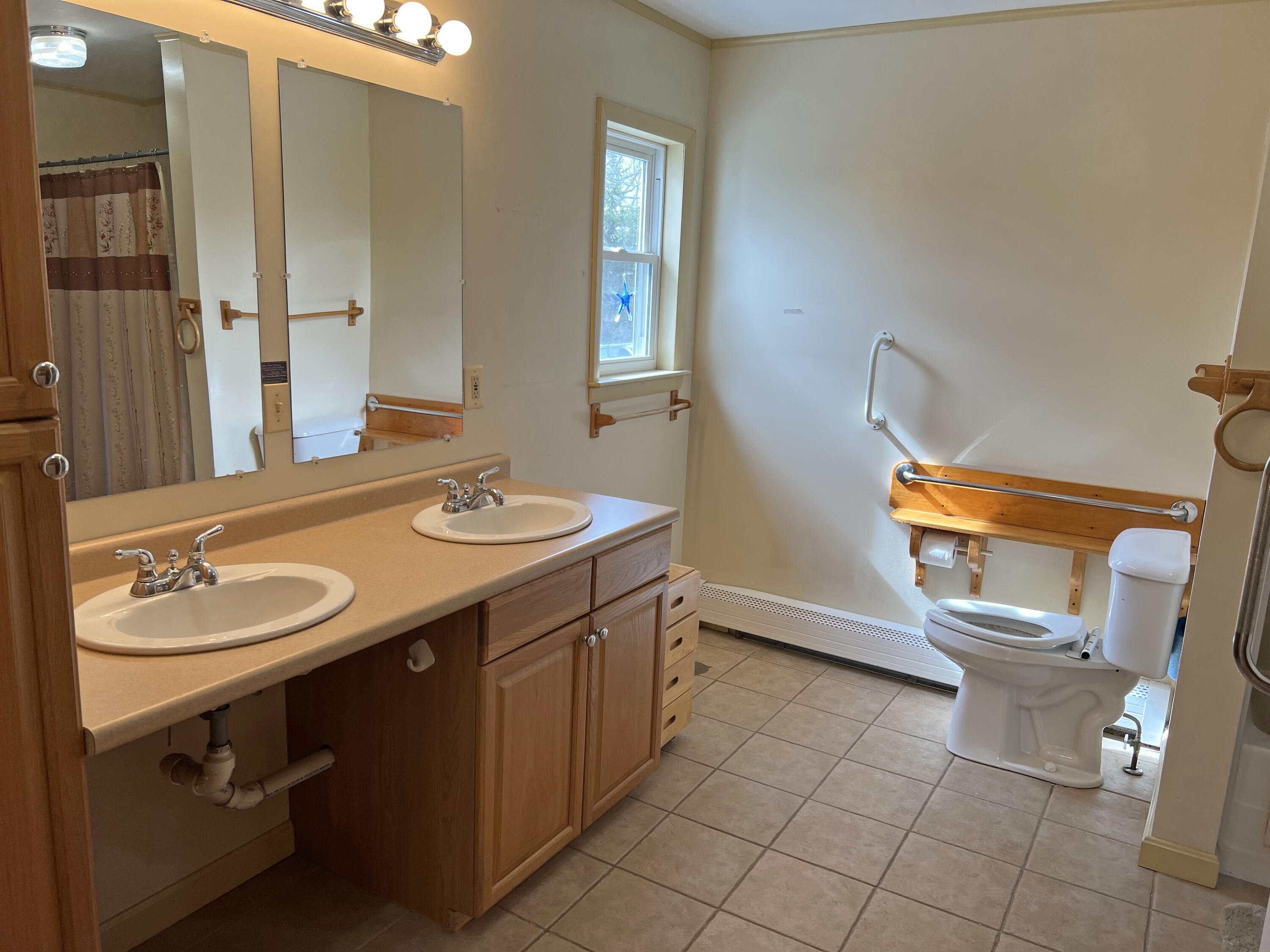 347 Duck Cove Road Bucksport, ME 04416 - Photo 24 of 38 3f