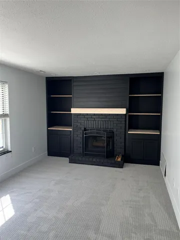 $225,000 | 1771 Florine Boulevard, Unit F, St. Charles, MO 63303