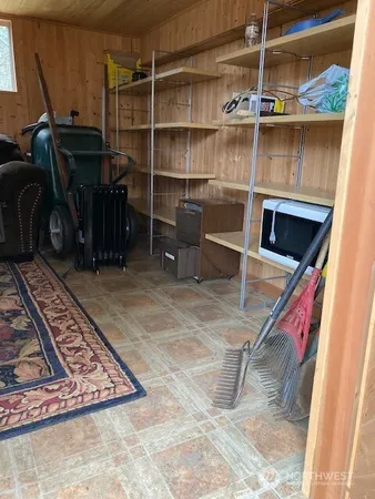 $85,000 | 300 North Goldeneye Drive, Hoodsport, WA 98548