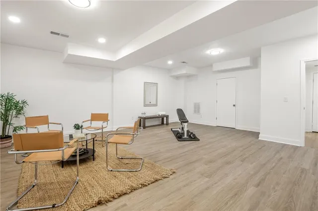 $995,000 | 1561 Valley Reserve Court Northwest, Kennesaw, GA 30152