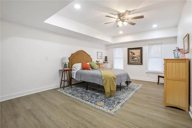 $995,000 | 1561 Valley Reserve Court Northwest, Kennesaw, GA 30152