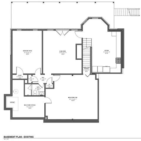 $995,000 | 1561 Valley Reserve Court Northwest, Kennesaw, GA 30152