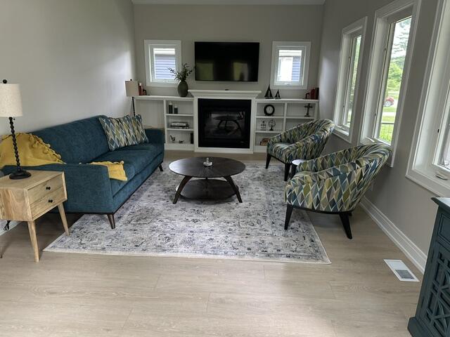 820 West Indiana Street New Buffalo, MI 49117 - Photo 17 of 36 820 W Indiana Street