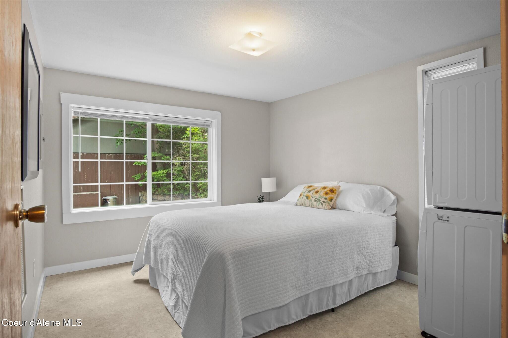 5860 West Freeman Road Rathdrum, ID 83858 - Photo 15 of 32 Main Bedroom