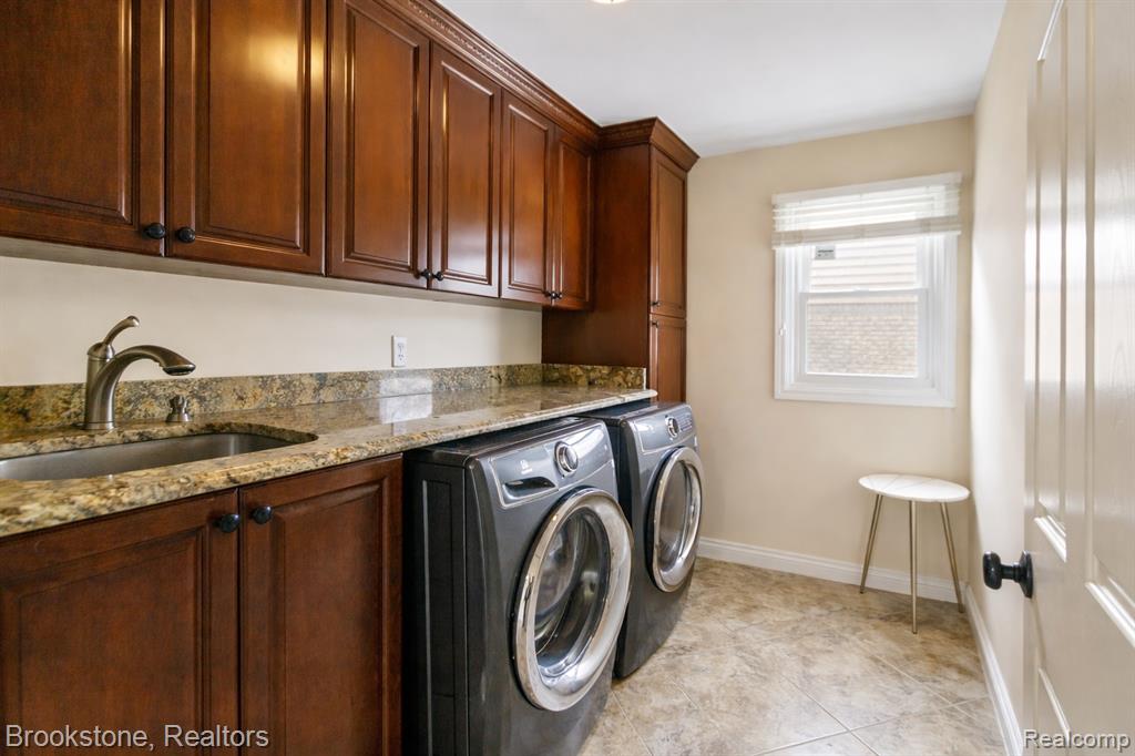 3807 Beechcrest Road Rochester Hills, MI 48309 - Photo 47 of 49 Gallery Image 47