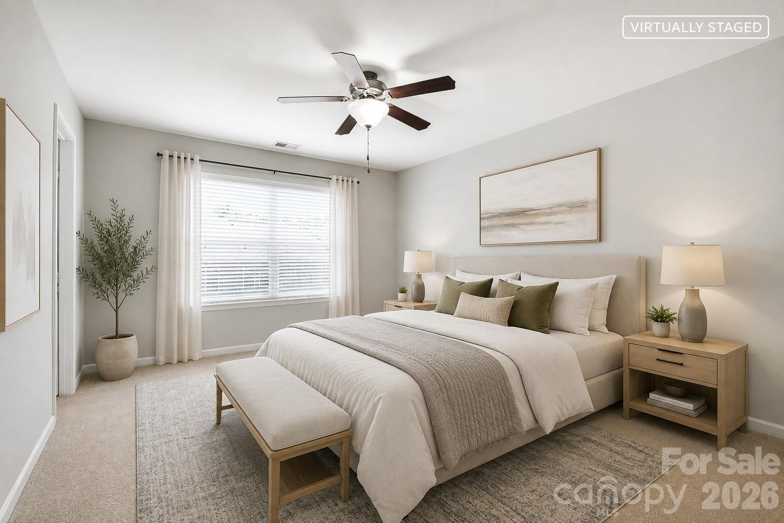10248 Withers Road Charlotte, NC 28278 - Photo 29 of 44 Gallery Image 29
