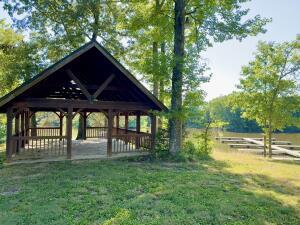 0 The Gates Drive, Unit LOT 44 Decatur, TN 37322 - Photo 5 of 10 Pavilion