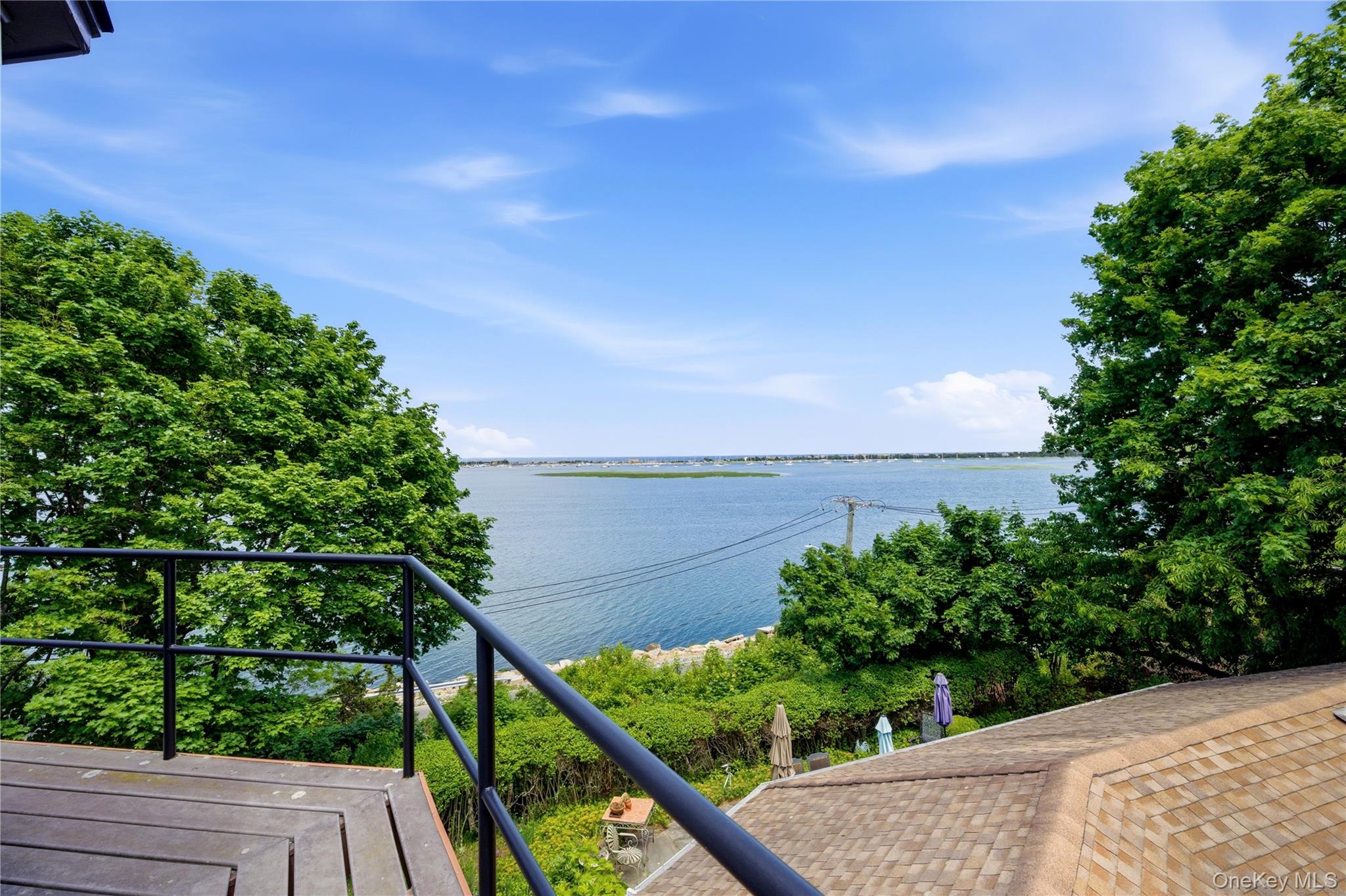 195 Shore Road Mount Sinai, NY 11766 - Photo 25 of 50