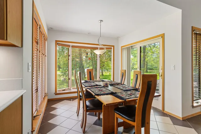 $899,900 | 3262 Greenwood Drive, Dewey, IL 61840