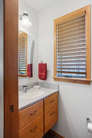 $899,900 | 3262 Greenwood Drive, Dewey, IL 61840