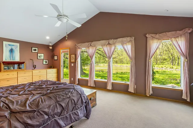 $899,900 | 3262 Greenwood Drive, Dewey, IL 61840