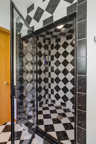 $899,900 | 3262 Greenwood Drive, Dewey, IL 61840