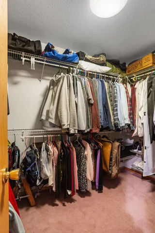 $899,900 | 3262 Greenwood Drive, Dewey, IL 61840