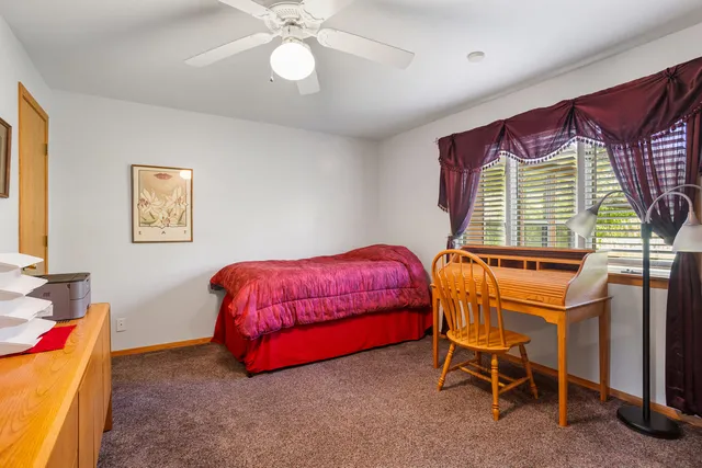 $899,900 | 3262 Greenwood Drive, Dewey, IL 61840