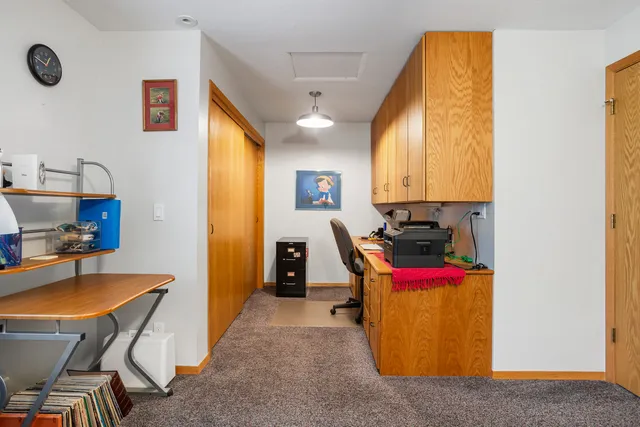 $899,900 | 3262 Greenwood Drive, Dewey, IL 61840